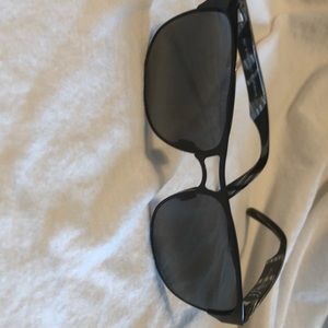 Maui Jim sunglasses